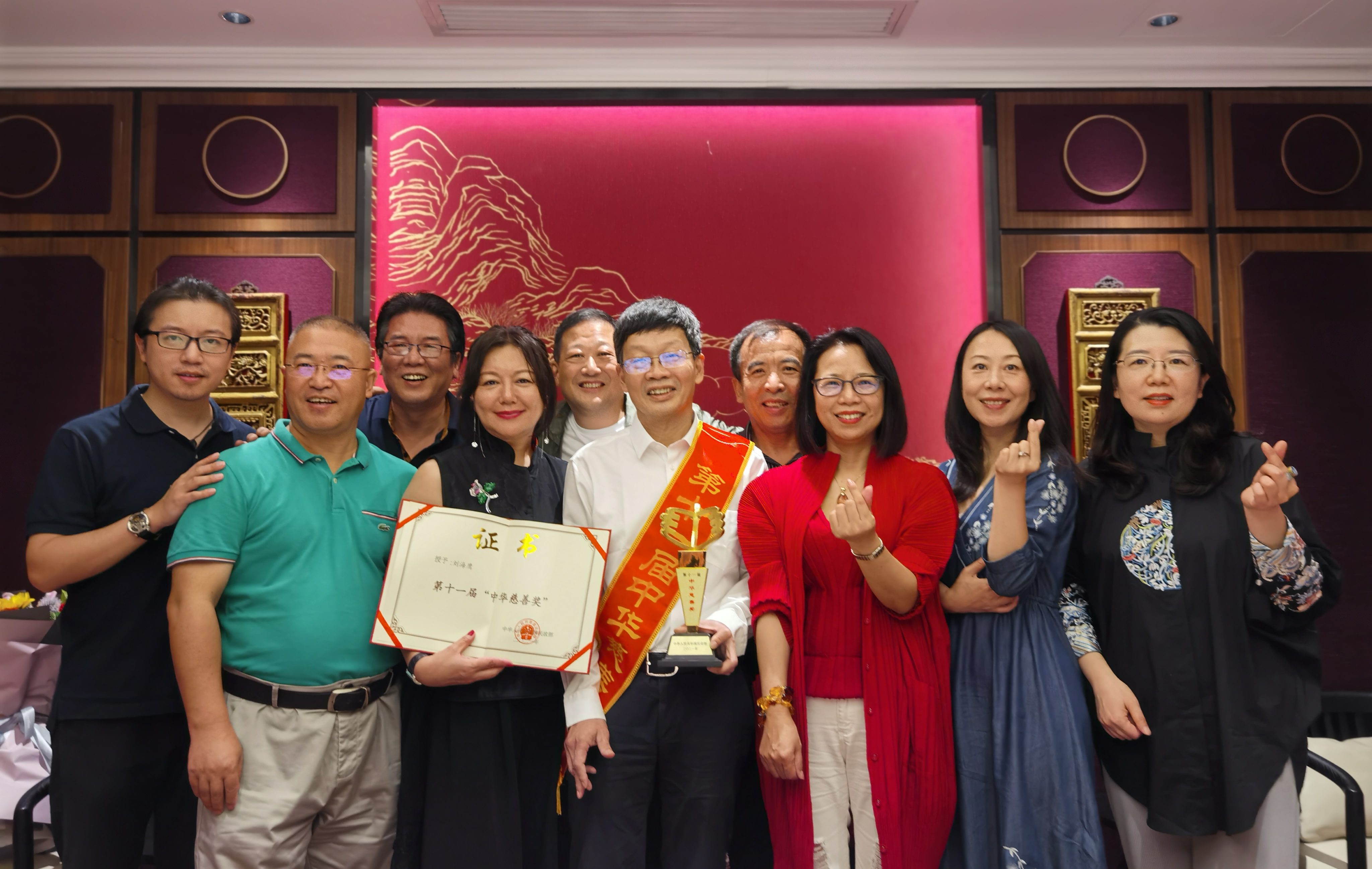 1630881009958699.jpg 38111630817899_.pic_hd.jpg